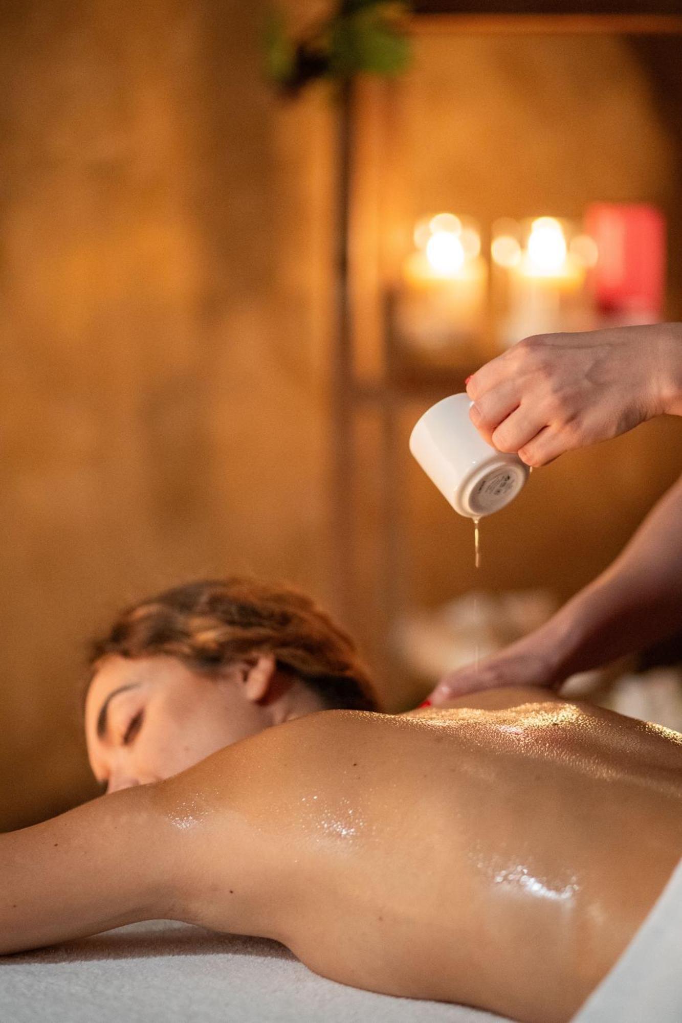 Una Hotels Tenuta Contessa Farm & Spa Cosenza Монтальто-Уффуго Экстерьер фото